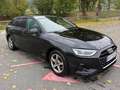 Audi A4 35 TDI basis Schwarz - thumbnail 2