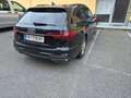 Audi A4 35 TDI basis Schwarz - thumbnail 8