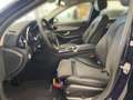 Mercedes-Benz C 180 Avantgarde *HEAD-UP*LED*STANDH*PDC* Синий - thumbnail 10