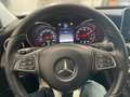 Mercedes-Benz C 180 Avantgarde *HEAD-UP*LED*STANDH*PDC* Blau - thumbnail 11