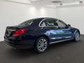 Mercedes-Benz C 180 Avantgarde *HEAD-UP*LED*STANDH*PDC* Blue - thumbnail 6