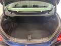 Mercedes-Benz C 180 Avantgarde *HEAD-UP*LED*STANDH*PDC* Blau - thumbnail 8