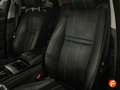 Land Rover Range Rover Velar 2.0D S 4WD Aut. 180 Blanco - thumbnail 29