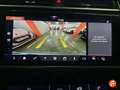 Land Rover Range Rover Velar 2.0D S 4WD Aut. 180 Blanco - thumbnail 23
