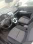 Mazda 5 2.0 CD DPF Comfort - thumbnail 4