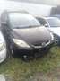 Mazda 5 2.0 CD DPF Comfort - thumbnail 1