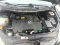 Mazda 5 2.0 CD DPF Comfort - thumbnail 5