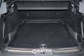 DS Automobiles DS 7 1.6 e-tense Phev 225CV Rivoli Auto Grigio - thumbnail 8
