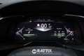 DS Automobiles DS 7 1.6 e-tense Phev 225CV Rivoli Auto Gris - thumbnail 19