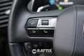 DS Automobiles DS 7 1.6 e-tense Phev 225CV Rivoli Auto Grigio - thumbnail 12