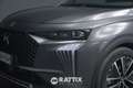 DS Automobiles DS 7 1.6 e-tense Phev 225CV Rivoli Auto Grigio - thumbnail 3