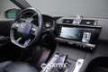 DS Automobiles DS 7 1.6 e-tense Phev 225CV Rivoli Auto Gris - thumbnail 20