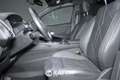 DS Automobiles DS 7 1.6 e-tense Phev 225CV Rivoli Auto Grigio - thumbnail 9