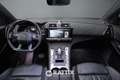 DS Automobiles DS 7 1.6 e-tense Phev 225CV Rivoli Auto Grigio - thumbnail 10