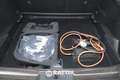 DS Automobiles DS 7 1.6 e-tense Phev 225CV Rivoli Auto Grigio - thumbnail 6