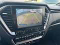 Isuzu D-Max 1.9D 120KW Double Cab V-Cross AUT. KLIMA NAVI CAM Noir - thumbnail 17