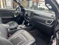 Isuzu D-Max 1.9D 120KW Double Cab V-Cross AUT. KLIMA NAVI CAM Noir - thumbnail 6