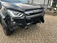 Isuzu D-Max 1.9D 120KW Double Cab V-Cross AUT. KLIMA NAVI CAM Noir - thumbnail 14