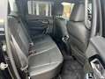 Isuzu D-Max 1.9D 120KW Double Cab V-Cross AUT. KLIMA NAVI CAM Noir - thumbnail 8