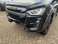 Isuzu D-Max 1.9D 120KW Double Cab V-Cross AUT. KLIMA NAVI CAM Noir - thumbnail 15