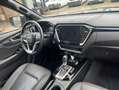 Isuzu D-Max 1.9D 120KW Double Cab V-Cross AUT. KLIMA NAVI CAM Noir - thumbnail 7