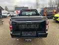 Isuzu D-Max 1.9D 120KW Double Cab V-Cross AUT. KLIMA NAVI CAM Noir - thumbnail 3