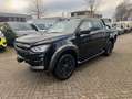 Isuzu D-Max 1.9D 120KW Double Cab V-Cross AUT. KLIMA NAVI CAM Noir - thumbnail 5