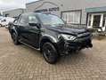 Isuzu D-Max 1.9D 120KW Double Cab V-Cross AUT. KLIMA NAVI CAM Noir - thumbnail 1