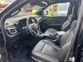 Isuzu D-Max 1.9D 120KW Double Cab V-Cross AUT. KLIMA NAVI CAM Noir - thumbnail 12