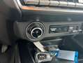 Isuzu D-Max 1.9D 120KW Double Cab V-Cross AUT. KLIMA NAVI CAM Noir - thumbnail 13