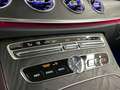 Mercedes-Benz E 200 PANO BURMESTER AMBIANCE FULL OPTION Grau - thumbnail 18