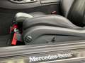 Mercedes-Benz E 200 PANO BURMESTER AMBIANCE FULL OPTION Grau - thumbnail 23