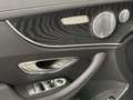 Mercedes-Benz E 200 PANO BURMESTER AMBIANCE FULL OPTION Grau - thumbnail 22