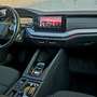 Skoda Octavia Ambition/KAMERA/Virtual/ Schwarz - thumbnail 10