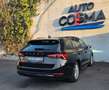 Skoda Octavia Ambition/KAMERA/Virtual/ Schwarz - thumbnail 6