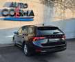Skoda Octavia Ambition/KAMERA/Virtual/ Schwarz - thumbnail 8