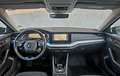 Skoda Octavia Ambition/KAMERA/Virtual/ Schwarz - thumbnail 17