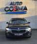 Skoda Octavia Ambition/KAMERA/Virtual/ Schwarz - thumbnail 2