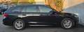 Skoda Octavia Ambition/KAMERA/Virtual/ Schwarz - thumbnail 4