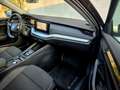 Skoda Octavia Ambition/KAMERA/Virtual/ Schwarz - thumbnail 12