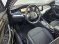 Skoda Octavia Ambition/KAMERA/Virtual/ Schwarz - thumbnail 11