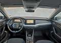 Skoda Octavia Ambition/KAMERA/Virtual/ Schwarz - thumbnail 9