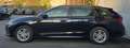 Skoda Octavia Ambition/KAMERA/Virtual/ Schwarz - thumbnail 5