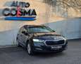 Skoda Octavia Ambition/KAMERA/Virtual/ Schwarz - thumbnail 3