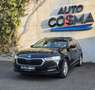 Skoda Octavia Ambition/KAMERA/Virtual/ Schwarz - thumbnail 1
