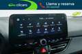 Hyundai i30 FB 1.0 TGDI N Line 100 Blanco - thumbnail 30
