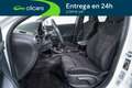 Hyundai i30 FB 1.0 TGDI N Line 100 Blanco - thumbnail 14