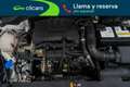Hyundai i30 FB 1.0 TGDI N Line 100 Blanco - thumbnail 35