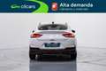 Hyundai i30 FB 1.0 TGDI N Line 100 Blanco - thumbnail 4