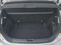 MG MG3 1,5 Hybrid+ Comfort Aut. *Barkaufspreis* Silber - thumbnail 17